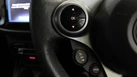 2019-smart-forfour-eq-prime-premium-small-21