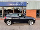 2021-skoda-kamiq-10-tsi-se-l-109ps-dsg-small-9