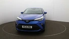2021-toyota-c-hr-18-vvt-i-design-small-32