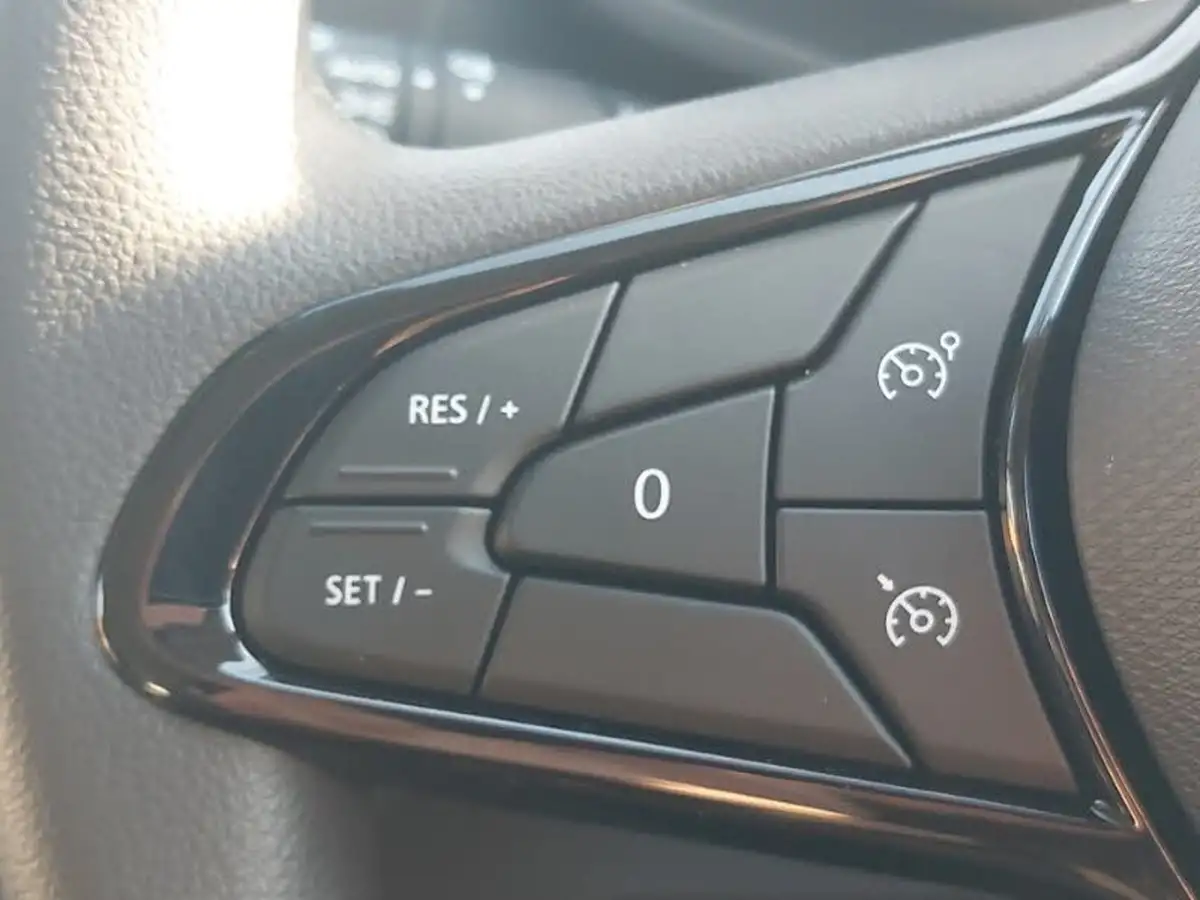 2024-renault-trafic-20dci-ll30-130-advance-panel-big-11