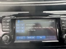2015-nissan-qashqai-12-n-tec-small-53