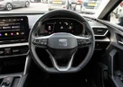 2020-seat-leon-15-etsi-fr-estate-small-20