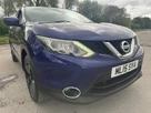 2015-nissan-qashqai-12-n-tec-small-32