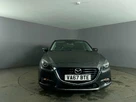2018-mazda-mazda3-20-sport-nav-120ps-hatchback-5d-small-2