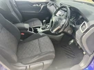 2015-nissan-qashqai-12-n-tec-small-10