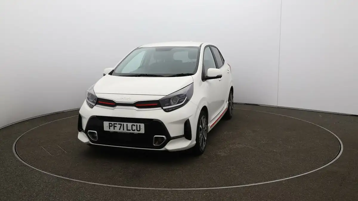 2022-kia-picanto-10-t-gdi-gt-line-big-28