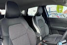 2023-renault-captur-16-techno-145ps-full-small-23