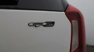2022-kia-picanto-10-t-gdi-gt-line-small-21