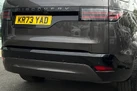 2023-land-rover-discovery-30-d300-dynamic-hse-small-32