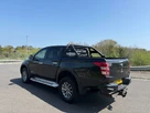 2017-mitsubishi-l200-24di-d-warrior-178bhp-eu6-auto-small-23