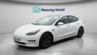 2022-tesla-model-3-e-long-range-small-3