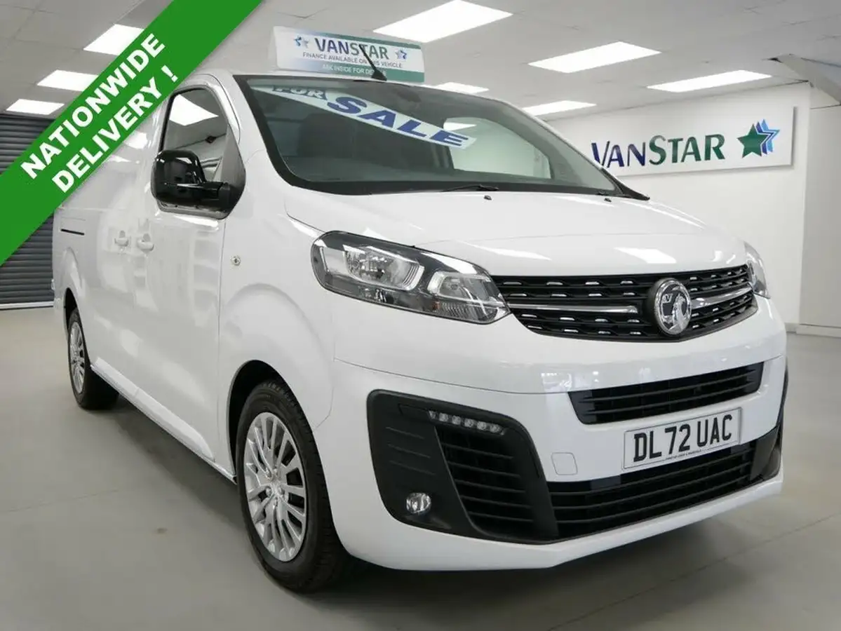 2023-vauxhall-vivaro-20td-3100-l2h1-pro-big-5
