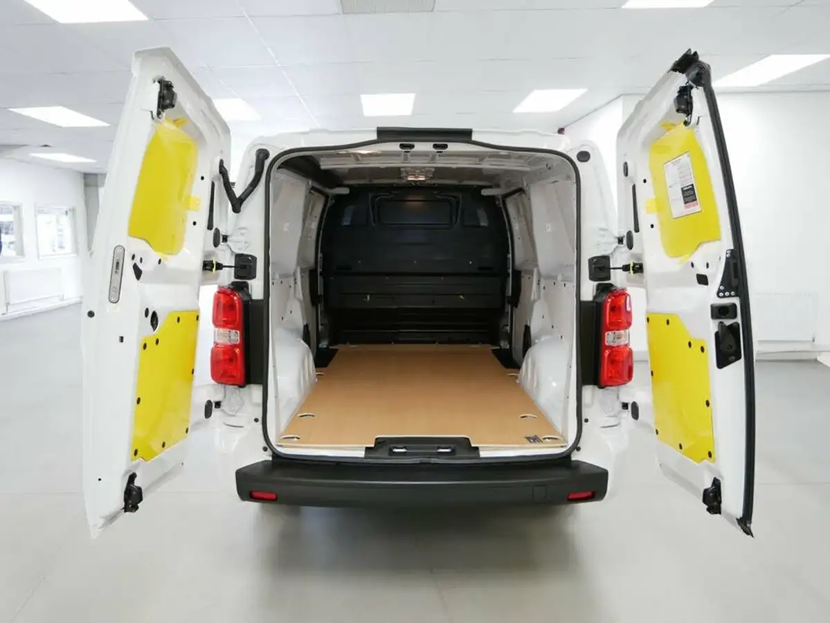 2023-vauxhall-vivaro-20td-3100-l2h1-pro-big-3