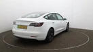 2022-tesla-model-3-e-long-range-small-48