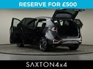 2023-kia-sportage-16-t-gdi-gt-line-s-261bhp-awd-phev-auto-small-10