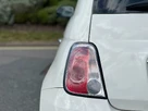2015-fiat-500-12-s-small-11