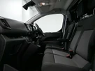 2023-vauxhall-vivaro-20td-3100-l2h1-pro-small-16