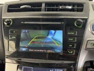 2020-toyota-prius-18-vvt-i-excel-small-37