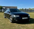 2013-audi-s5-30-quattro-black-edition-tfsi-coupe-3d-small-7