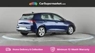 2022-volkswagen-golf-15-tsi-life-130ps-hatchback-small-5