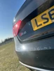 2013-audi-s5-30-quattro-black-edition-tfsi-coupe-3d-small-30