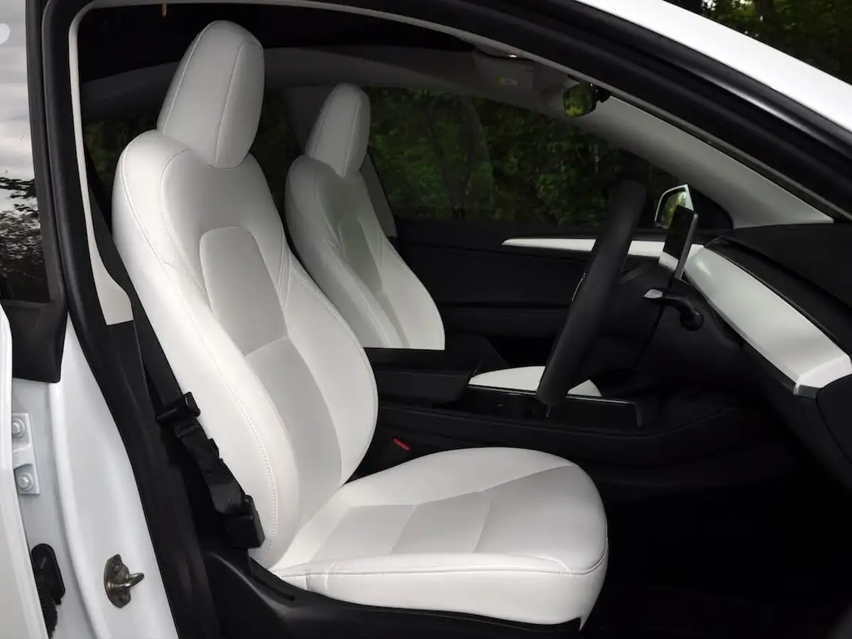 2022-tesla-model-y-e-rwd-big-77