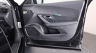 2022-peugeot-2008-suv-e-allure-premium-small-13