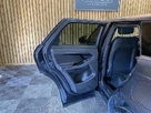 2021-land-rover-range-rover-evoque-15-p300e-r-dynamic-se-small-61