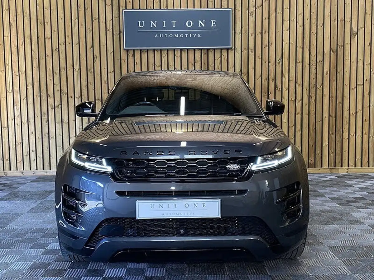 2021-land-rover-range-rover-evoque-15-p300e-r-dynamic-se-big-7