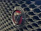 2019-jaguar-xj-series-30td-xj-portfolio-lwb-small-41