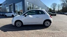 2022-fiat-500-10-dolcevita-small-5