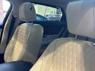 2019-jaguar-xj-series-30td-xj-portfolio-lwb-small-17