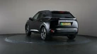 2022-peugeot-2008-suv-e-allure-premium-small-58