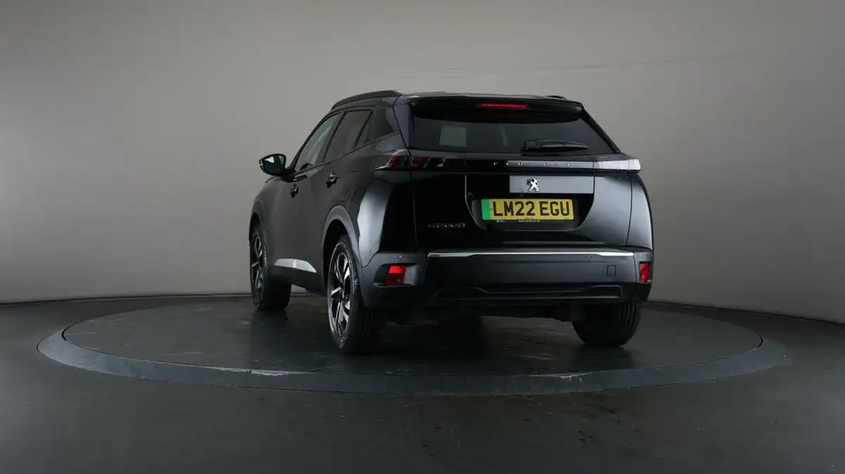 2022-peugeot-2008-suv-e-allure-premium-big-47
