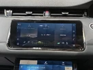 2021-land-rover-range-rover-evoque-15-p300e-r-dynamic-se-small-36