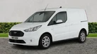 2020-ford-transit-connect-15-ecoblue-l1-200-limited-small-6