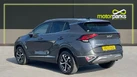 2022-kia-sportage-16-t-gdi-3-226bhp-hev-1598cc-auto-small-4