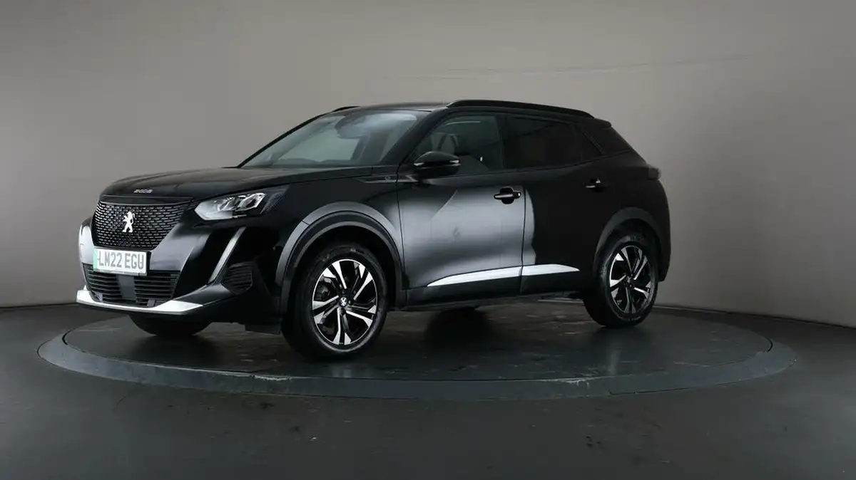 2022-peugeot-2008-suv-e-allure-premium-big-2