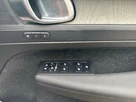 2020-volvo-xc40-15-t5-inscription-plug-in-hybrid-small-31