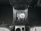2011-jeep-compass-22crd-limited-161bhp-small-14