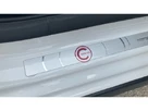 2022-citroen-c3-12-puretech-c-series-edition-83ps-ss-small-32