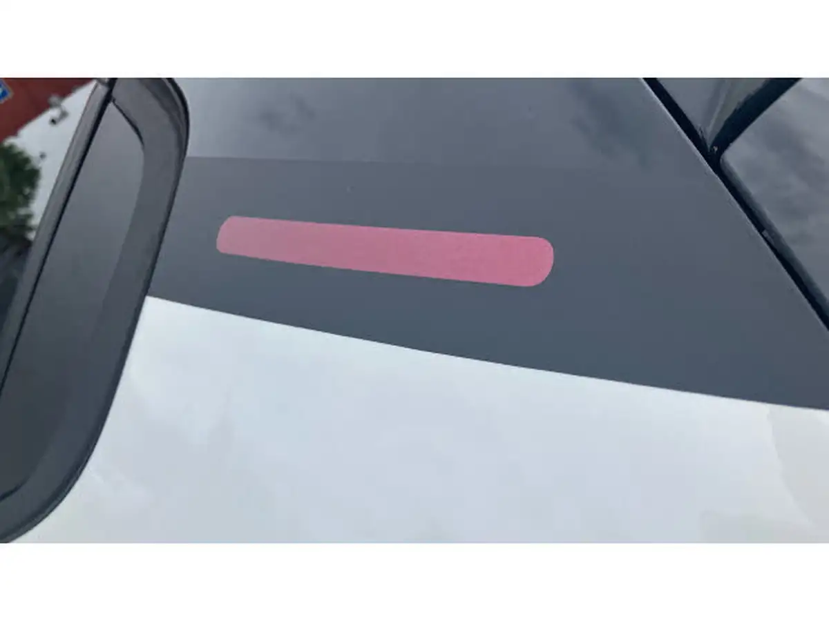 2022-citroen-c3-12-puretech-c-series-edition-83ps-ss-big-21