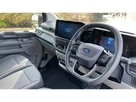 2024-ford-transit-custom-20tdci-300-l2h1-limited-136pseu6e-double-cab-in-van-1997cc-auto-small-15