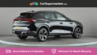 2022-cupra-formentor-15-tsi-v1-dsg-small-5