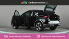 2022-cupra-formentor-15-tsi-v1-dsg-small-9