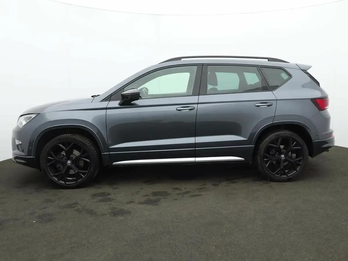 2020-seat-ateca-20-tsi-fr-black-edition-big-3
