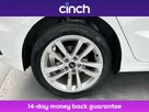 2022-audi-a3-10-30-tfsi-sportback-5d-small-18