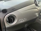 2020-fiat-500-10-rockstar-small-21