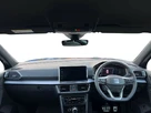 2024-seat-tarraco-20tdi-fr-sport-small-7