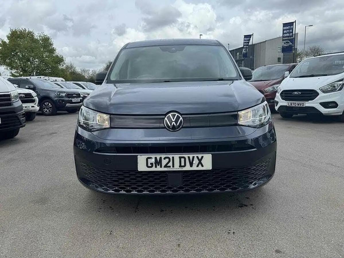 2021-volkswagen-caddy-20tdi-c20-cargo-commerce-plus-102pseu6d-big-2